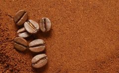 Cumin Powder - Image 3